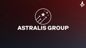 Astralis Group stock could double in value after OTCQX listing