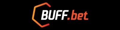 Логотип киберспорта Buff.bet