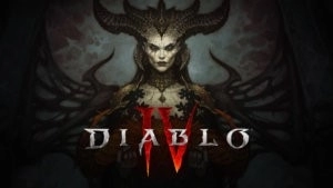 Разработчики Diablo 4 поделились своими планами на игру