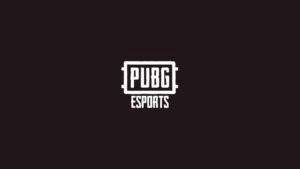 PUBG Esports раскрывает подробности для PCS 4 и «уточняет» набор правил