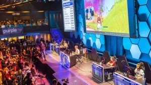 Epic v Apple trial shows Fortnite Esports unperformed, but keeps title relevant