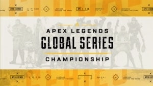 Apex Legends ALGS 2021 — обзор финалов в странах Европы, Ближнего Востока и Африки и Северной Америки