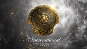 Dota 2 The International 2022 – Event Guide, History and Betting Tips