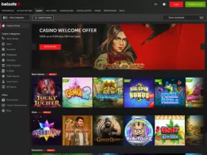 betsafe-casino-800×600