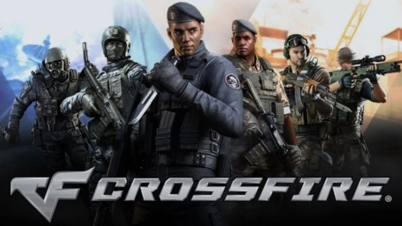 Руководство по ставкам на CrossFire