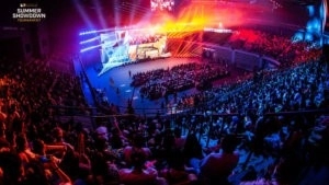 OWL Summer Showdown Finals – Match Predictions & Recap