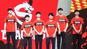 OWL Countdown Cup Preview – Expectations and Match Predictions