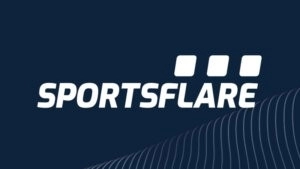 Sportsflare brings a new “Bet On Yourself” product