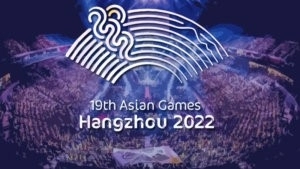 Asian Games 2022 add esports as medal events – Why is this still a thing?