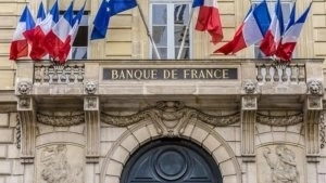 France joins in on recognizing digital currencies and its a boon for gaming