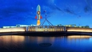 Australian ‘Crypto Senate’ inquiry pushes for crypto legitimization