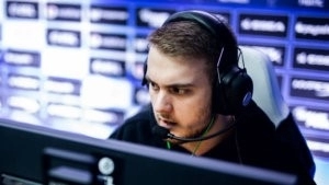 Can Fnatic reclaim lost glory at DreamHack Open November 2021?