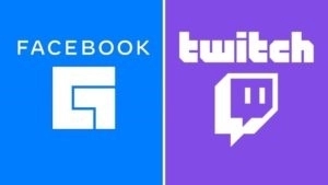 Can Facebook Gaming Really Take On Twitch?