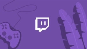 Отмывание денег на Twitch — предположительно отмыто более 9 миллионов долларов