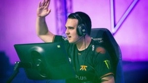 How FNC Doma leaving affects Fnatic going into 2022