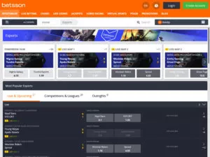 betsson-esports-800×600