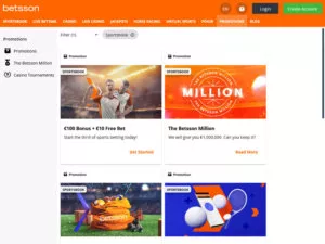 betsson-promotions-800×600