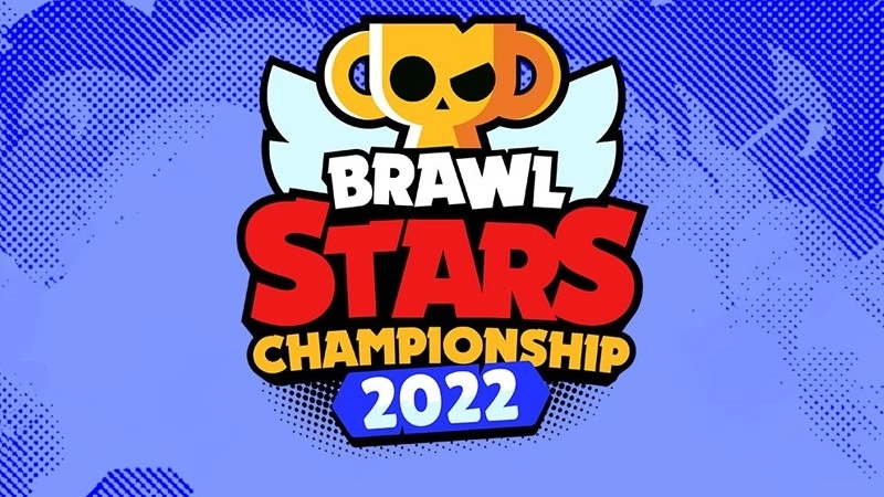 Детали сезона чемпионата Brawl Stars 2022