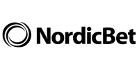 NordicBet