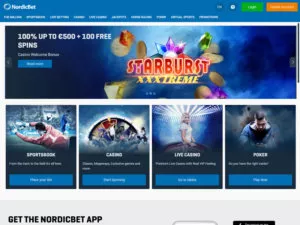 nordicbet-homepage-800×600