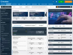 nordicbet-odds-800×600