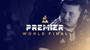 BLAST Premier World Final 2022 – информация о турнире, расписание и советы по ставкам