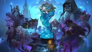 Most Memorable Hearthstone Esports Moments of 2021 – Our Top 5