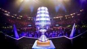 Why ESL and FACEIT merging under new ownership is a big deal