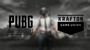 Krafton снова идет за конкурентами – иск PUBG/Free Fire