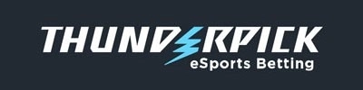 thunderpick-betting-site-logo