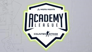 WePlay Academy League Season 4 — формат, расписание и советы по ставкам