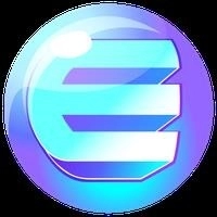 Enjin Coin - токен NFT