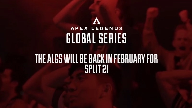 ALGS Split2