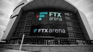 FTX Gaming: Is FTXs recent move a good thing?