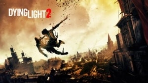 Is Dying Light 2 Worth Playing?