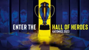 IEM Katowice 2023 – команды, расписание и советы по ставкам