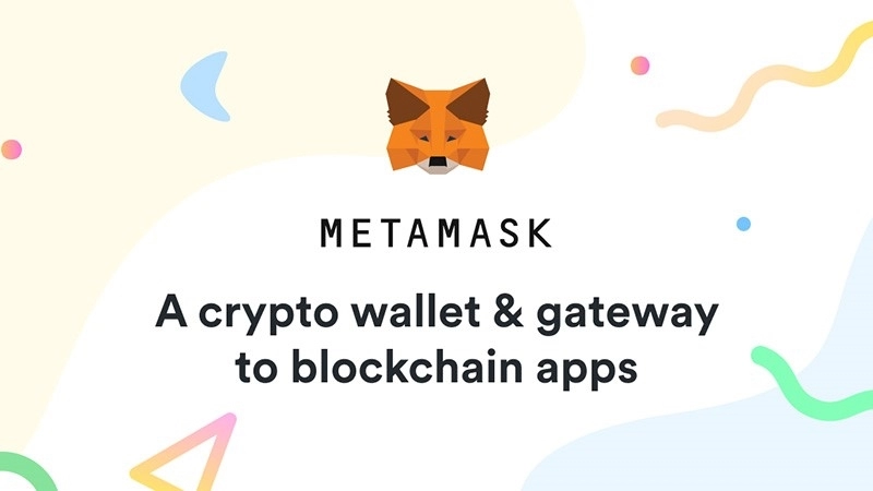 Торговая площадка Metamask Axie Infinity