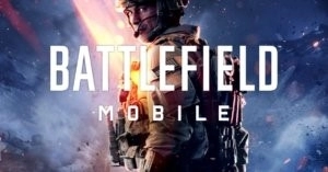 Battlefield Mobile: все, что вам нужно знать