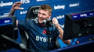 Astralis, NiP likely advance to head2head at BLAST Spring Showdown