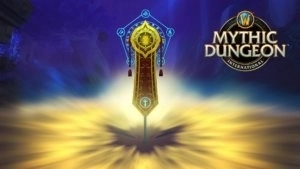 Perplexed seek to dominate Group B – Mythic Dungeon International 2022