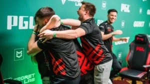 5 Hot Picks for PGL Major Antwerp 2022 Challengers Stage Openers