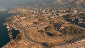 Is Warzone Dying? Did Caldera Kill Call of Duty: Warzone?