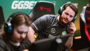 Potential candidates for the new Dignitas CSGO roster