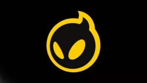 Профиль Dignitas Rocket League