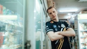 Jankos is Leaving G2 Esports