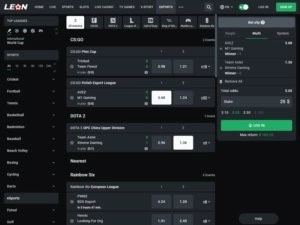 leonbet-screenshot-esports-800×600