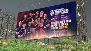 Skyesports Champions Series Playoffs Preview & Group Stage Recap