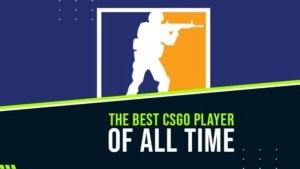 Лучший игрок CSGO всех времен: кто GOAT?