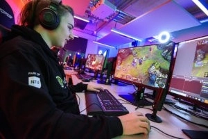 Are Esports Degrees Worthwhile?