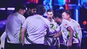 Can OpTic Gaming rediscover their magic at VCT Masters Copenhagen?